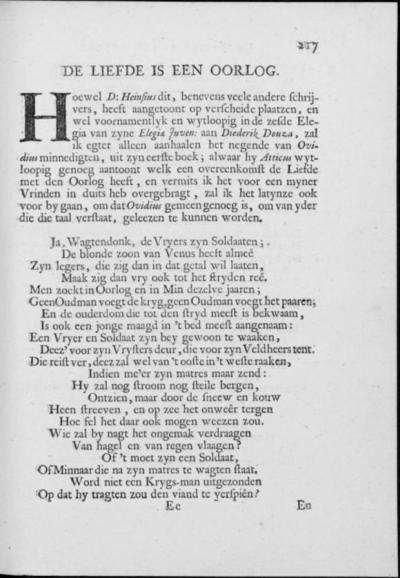 Willem den Elger pagina 217